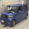 honda n-box 2015 -HONDA--N BOX DBA-JF1--JF1-2418379---HONDA--N BOX DBA-JF1--JF1-2418379- image 1