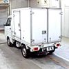 suzuki carry-truck 2015 -SUZUKI--Carry Truck DA16T-211807---SUZUKI--Carry Truck DA16T-211807- image 2