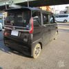 nissan roox 2021 -NISSAN 【群馬 588ｱ 130】--Roox 5AA-B44A--B44A-0095578---NISSAN 【群馬 588ｱ 130】--Roox 5AA-B44A--B44A-0095578- image 2