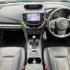 subaru impreza-wagon 2016 -SUBARU--Impreza Wagon DBA-GT7--GT7-005424---SUBARU--Impreza Wagon DBA-GT7--GT7-005424- image 3