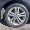 nissan elgrand 2011 -NISSAN--Elgrand DBA-TE52--TE52-026089---NISSAN--Elgrand DBA-TE52--TE52-026089- image 28