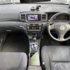 toyota corolla-fielder 2006 -TOYOTA--Corolla Fielder CBA-ZZE122G--ZZE122-3164680---TOYOTA--Corolla Fielder CBA-ZZE122G--ZZE122-3164680- image 4