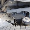 daihatsu midget 2013 CFJ1604339 image 14