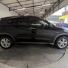 honda vezel 2014 -HONDA--VEZEL DAA-RU3--RU3-1025215---HONDA--VEZEL DAA-RU3--RU3-1025215- image 21