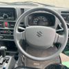 suzuki carry-truck 2018 CFJ1664394 image 24