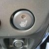 suzuki jimny 2010 -SUZUKI--Jimny JB23W--650897---SUZUKI--Jimny JB23W--650897- image 19