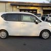 daihatsu move 2019 -DAIHATSU--Move DBA-LA160S--LA160S-2009255---DAIHATSU--Move DBA-LA160S--LA160S-2009255- image 26