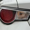 subaru brz 2014 CFJ1809444 image 29