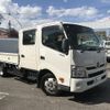 hino dutro 2016 CFJ1599767 image 3