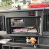 daihatsu hijet-van 2021 CFJ1584401 image 19