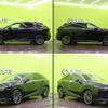 lexus rx 2024 CFJ1745772 image 18