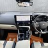 lexus nx 2023 -LEXUS--Lexus NX 6AA-AAZH20--AAZH20-6008375---LEXUS--Lexus NX 6AA-AAZH20--AAZH20-6008375- image 2