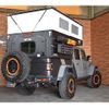 jeep gladiator 2022 CFJ1508436 image 22