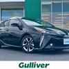 toyota prius 2020 -TOYOTA--Prius DAA-ZVW51--ZVW51-6143886---TOYOTA--Prius DAA-ZVW51--ZVW51-6143886- image 1