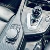 bmw m2 2018 -BMW--BMW M2 CBA-1H30G--WBS1J520X0VD43523---BMW--BMW M2 CBA-1H30G--WBS1J520X0VD43523- image 14