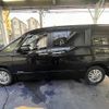 nissan serena 2017 -NISSAN--Serena DAA-GNC27--GNC27-004107---NISSAN--Serena DAA-GNC27--GNC27-004107- image 9