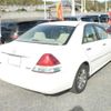 toyota mark-ii 2004 -TOYOTA--Mark2 JZX110--6055920---TOYOTA--Mark2 JZX110--6055920- image 19