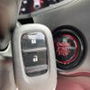 honda civic 2025 CFJ1812510 image 7