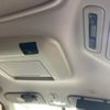 nissan serena 2010 CFJ1786695 image 21