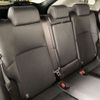 toyota harrier 2022 -TOYOTA--Harrier 6BA-MXUA80--MXUA80-0075971---TOYOTA--Harrier 6BA-MXUA80--MXUA80-0075971- image 8