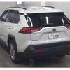 toyota rav4 2020 quick_quick_6AA-AXAH52_4003966 image 2