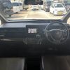 honda stepwagon 2017 CFJ1720083 image 3