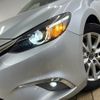 mazda atenza 2015 -MAZDA--Atenza Sedan LDA-GJ2FP--GJ2FP-201807---MAZDA--Atenza Sedan LDA-GJ2FP--GJ2FP-201807- image 20