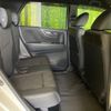 honda n-wgn 2019 -HONDA--N WGN DBA-JH1--JH1-1434376---HONDA--N WGN DBA-JH1--JH1-1434376- image 9