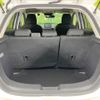 mazda demio 2018 CFJ1687936 image 10