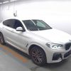 bmw x4 2019 quick_quick_CBA-UJ20_WBAUJ32090LK54783 image 5