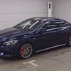 mercedes-benz gla-class 2018 quick_quick_CBA-156952_WDD1173522N401312 image 4