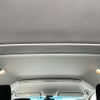 mitsubishi delica-d5 2024 -MITSUBISHI--Delica D5 3DA-CV1W--CV1W-5003621---MITSUBISHI--Delica D5 3DA-CV1W--CV1W-5003621- image 16