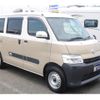 toyota townace-van 2022 GOO_JP_700056095530240808001 image 24