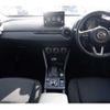 mazda cx-3 2023 -MAZDA--CX-3 DKLFY--DKLFY-505469---MAZDA--CX-3 DKLFY--DKLFY-505469- image 10