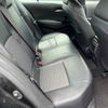 toyota corolla 2019 -TOYOTA 【野田 301ヌ9539】--Corolla ZRE212-6000951---TOYOTA 【野田 301ヌ9539】--Corolla ZRE212-6000951- image 9