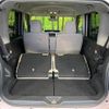 daihatsu move-canbus 2017 CFJ1612352 image 11