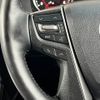toyota alphard 2022 -TOYOTA--Alphard 3BA-AGH30W--AGH30-0419627---TOYOTA--Alphard 3BA-AGH30W--AGH30-0419627- image 27