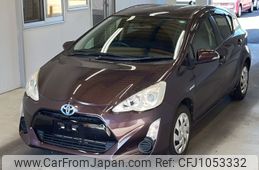toyota aqua 2015 -TOYOTA--AQUA NHP10-2412691---TOYOTA--AQUA NHP10-2412691-