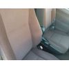 toyota porte 2015 CFJ1566471 image 13