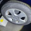 honda fit 2011 CFJ1850547 image 6