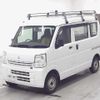 suzuki every 2017 -SUZUKI--Every DA17V--239370---SUZUKI--Every DA17V--239370- image 5