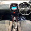 nissan note 2018 -NISSAN--Note DAA-HE12--HE12-221468---NISSAN--Note DAA-HE12--HE12-221468- image 2