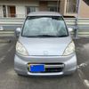 honda life 2008 -HONDA--Life DBA-JB5--JB5-4842575---HONDA--Life DBA-JB5--JB5-4842575- image 14