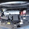toyota prius 2015 CFJ1704917 image 11