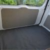 suzuki every 2023 -SUZUKI 【前橋 480】--Every 5BD-DA17V--DA17V-673915---SUZUKI 【前橋 480】--Every 5BD-DA17V--DA17V-673915- image 6