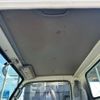 isuzu elf-truck 2006 CFJ1621741 image 23