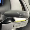 toyota aqua 2021 -TOYOTA--AQUA 6AA-MXPK11--MXPK11-2028705---TOYOTA--AQUA 6AA-MXPK11--MXPK11-2028705- image 10
