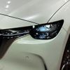 mazda mazda-others 2023 CFJ1429545 image 12