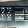 lexus rx 2017 -LEXUS--Lexus RX DBA-AGL20W--AGL20-0007201---LEXUS--Lexus RX DBA-AGL20W--AGL20-0007201- image 6
