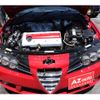 alfa-romeo brera 2009 CFJ7045963 image 17